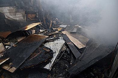 IO Interactive介绍“007计划”：讲述邦德的起源故事